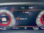 nissan-qashqai-2023-gasolina-1497cc