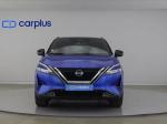nissan-qashqai-2023-gasolina-1497cc