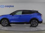 nissan-qashqai-2023-gasolina-1497cc