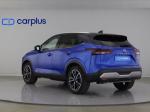 nissan-qashqai-2023-gasolina-1497cc