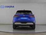 nissan-qashqai-2023-gasolina-1497cc