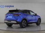 nissan-qashqai-2023-gasolina-1497cc
