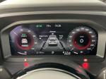 nissan-qashqai-2023-gasolina-1497cc