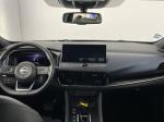 nissan-qashqai-2023-gasolina-1497cc