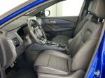 nissan-qashqai-2023-gasolina-1497cc