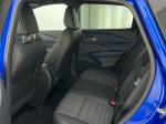nissan-qashqai-2023-gasolina-1497cc
