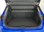 nissan-qashqai-2023-gasolina-1497cc