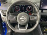 nissan-qashqai-2023-gasolina-1497cc