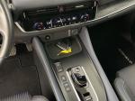 nissan-qashqai-2023-gasolina-1497cc