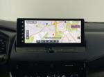 nissan-qashqai-2023-gasolina-1497cc