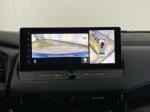 nissan-qashqai-2023-gasolina-1497cc