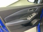 nissan-qashqai-2023-gasolina-1497cc