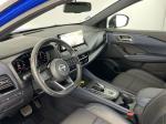 nissan-qashqai-2023-gasolina-1497cc