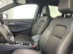 nissan-qashqai-2023-gasolina-1497cc