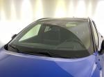 nissan-qashqai-2023-gasolina-1497cc