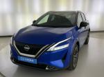 nissan-qashqai-2023-gasolina-1497cc