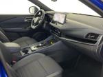 nissan-qashqai-2023-gasolina-1497cc