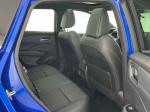 nissan-qashqai-2023-gasolina-1497cc