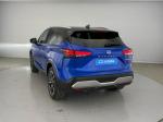 nissan-qashqai-2023-gasolina-1497cc