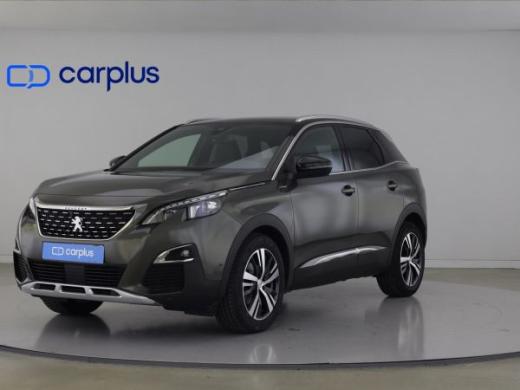 peugeot-3008-2018-diesel-1499cc