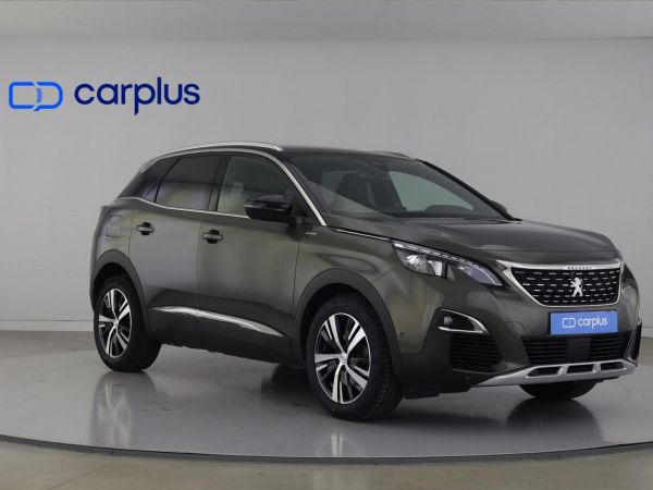 peugeot-3008-2018-diesel-1499cc
