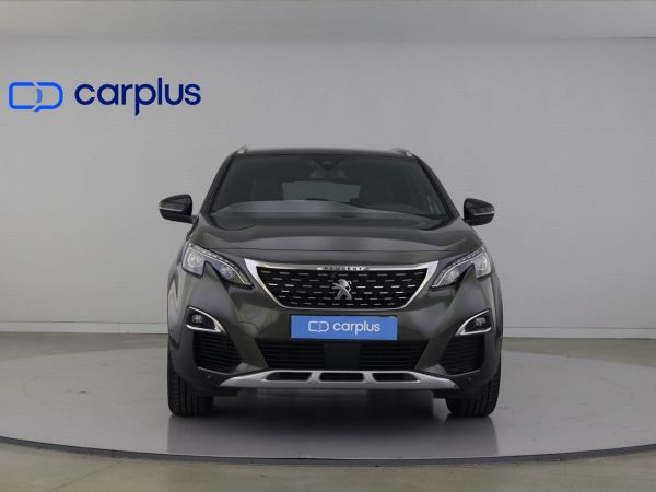 peugeot-3008-2018-diesel-1499cc