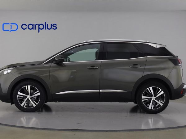 peugeot-3008-2018-diesel-1499cc