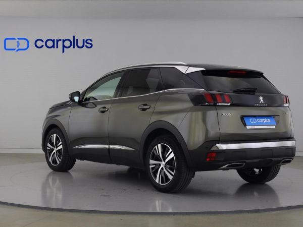 peugeot-3008-2018-diesel-1499cc