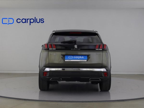 peugeot-3008-2018-diesel-1499cc