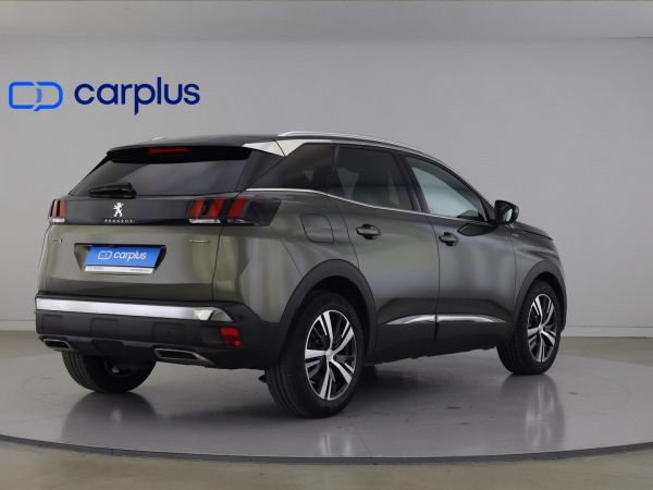 peugeot-3008-2018-diesel-1499cc
