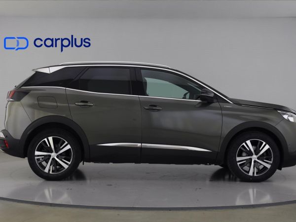peugeot-3008-2018-diesel-1499cc