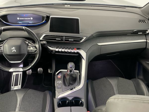 peugeot-3008-2018-diesel-1499cc