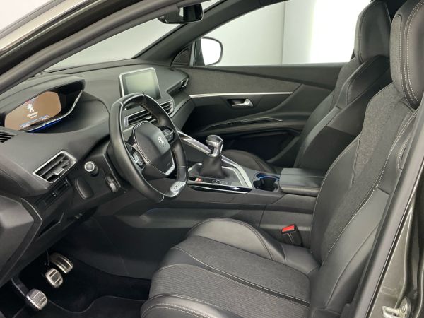peugeot-3008-2018-diesel-1499cc