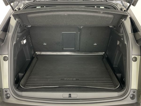 peugeot-3008-2018-diesel-1499cc