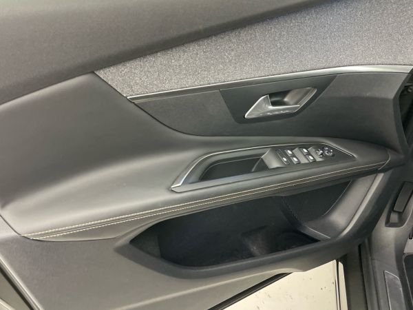 peugeot-3008-2018-diesel-1499cc