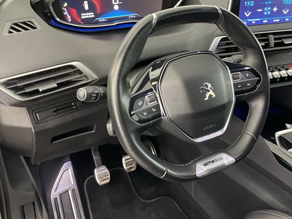 peugeot-3008-2018-diesel-1499cc