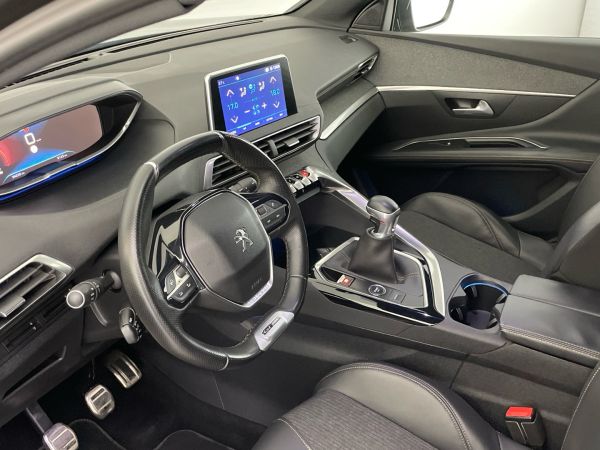 peugeot-3008-2018-diesel-1499cc