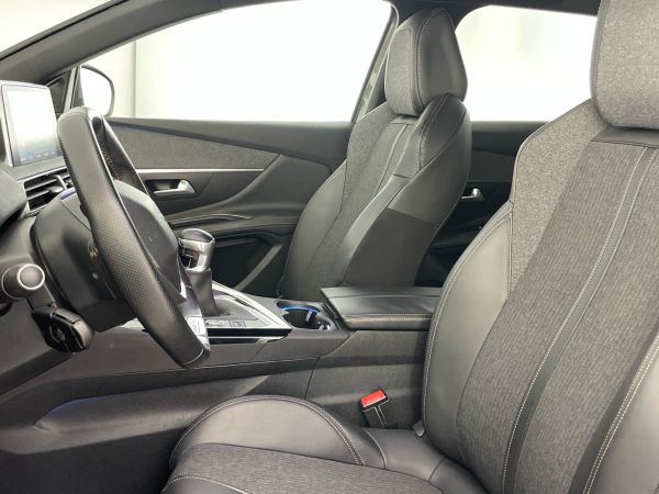 peugeot-3008-2018-diesel-1499cc