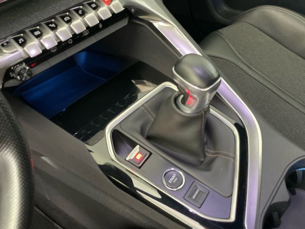 peugeot-3008-2018-diesel-1499cc