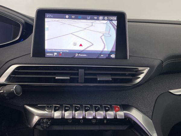 peugeot-3008-2018-diesel-1499cc