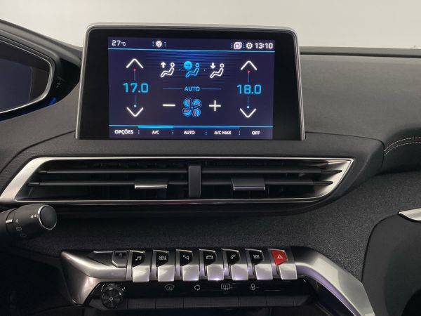 peugeot-3008-2018-diesel-1499cc