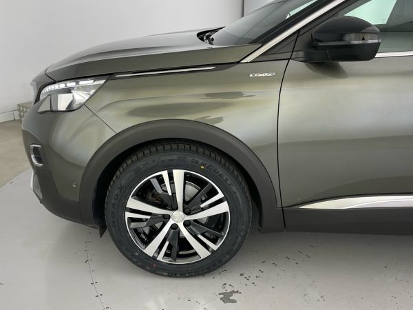 peugeot-3008-2018-diesel-1499cc