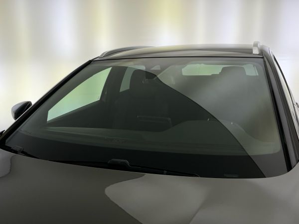 peugeot-3008-2018-diesel-1499cc