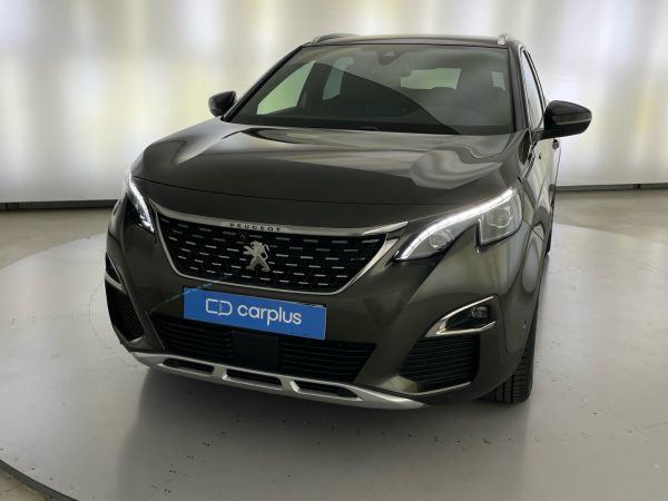 peugeot-3008-2018-diesel-1499cc
