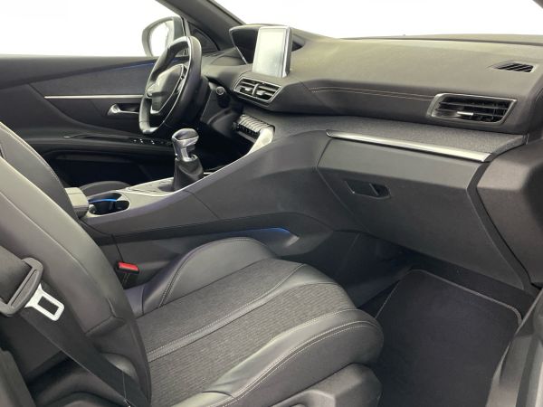 peugeot-3008-2018-diesel-1499cc