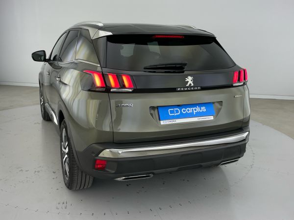 peugeot-3008-2018-diesel-1499cc