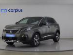 peugeot-3008-2018-diesel-1499cc
