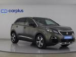 peugeot-3008-2018-diesel-1499cc