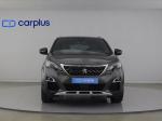 peugeot-3008-2018-diesel-1499cc
