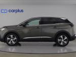 peugeot-3008-2018-diesel-1499cc